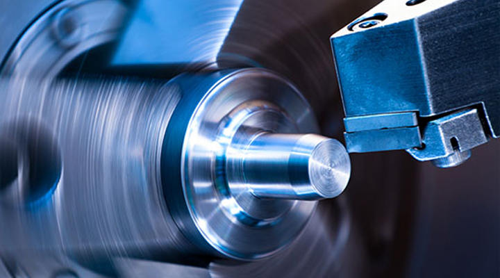CNC-Turning-1-1