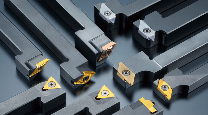 Tools-selection-for-CNC-turning