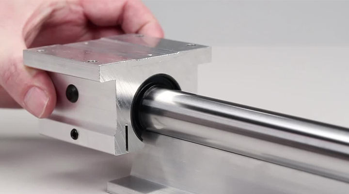 The-Applications-of-Linear-Shafts