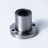 Precision Linear Bearings