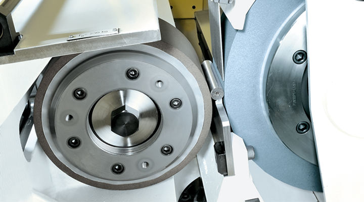 Centerless-grinding-1