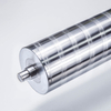 Printing Roller