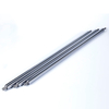 Precision Linear Shaft
