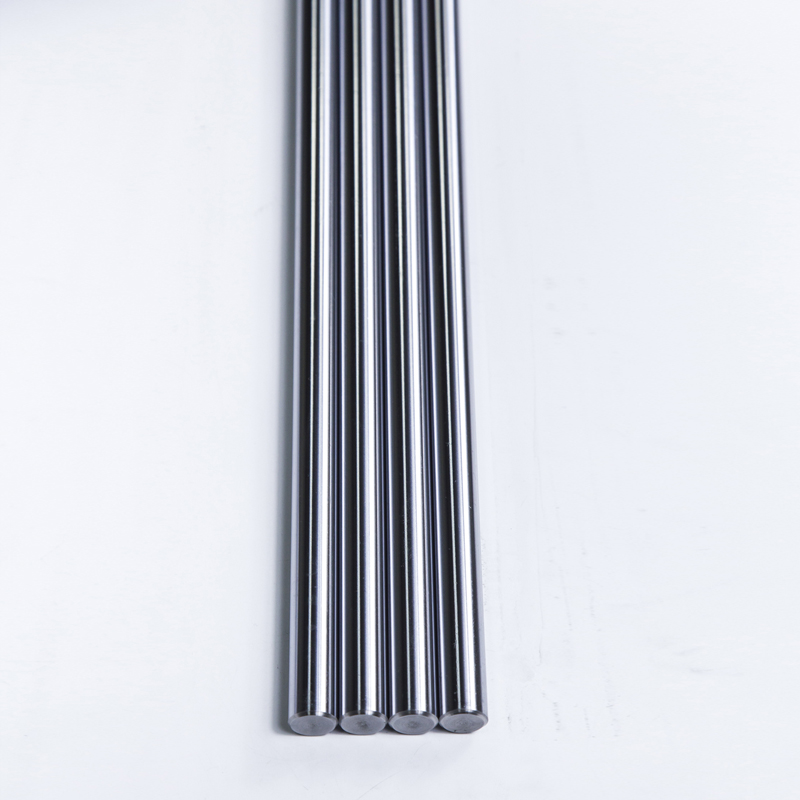 cylinder shaft