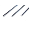 Precision Linear Shaft