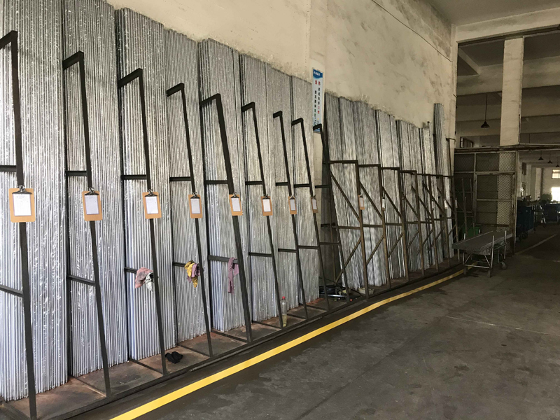 e871a2da-5c21-4480-bd2f-278aa35da486