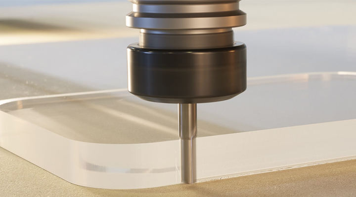 How-to-Machine-Acrylic