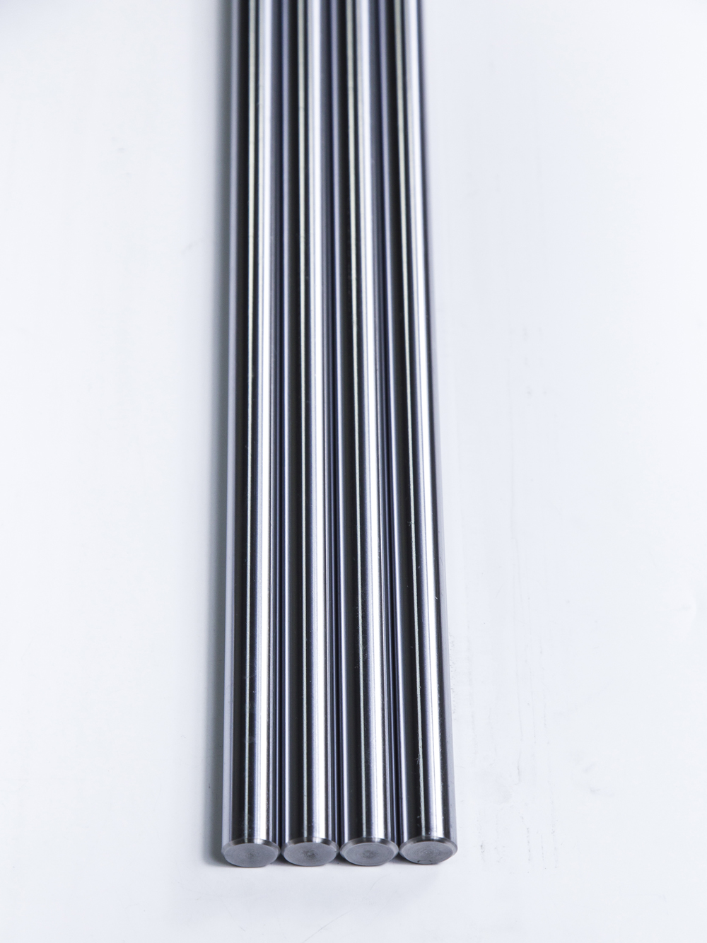 Linear Shaft