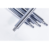 Precision Linear Shaft