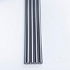 Cylinder Linear Shaft