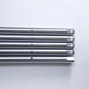 Precision Linear Shaft