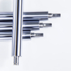 Precision Linear Shaft