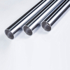 Hollow Linear Shaft