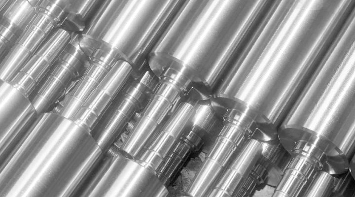 Tools-selection-for-Centerless-grinding