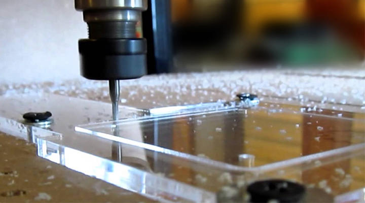 What-is-Acrylic-Machining