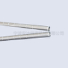 Precision Linear Shaft