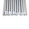 Printing Roller