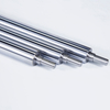 Precision Linear Shaft