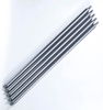 Precision Linear Shaft