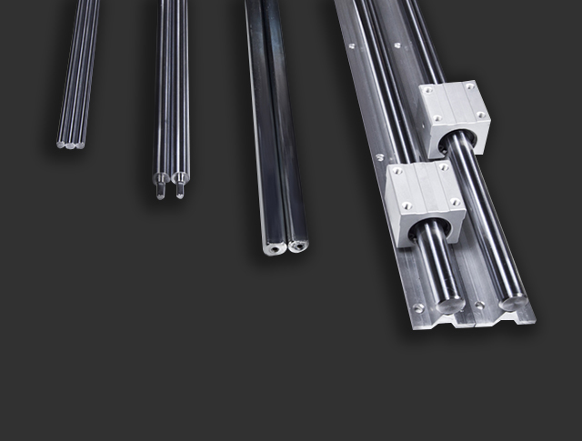 Linear Guide