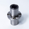 Precision Linear Bearings