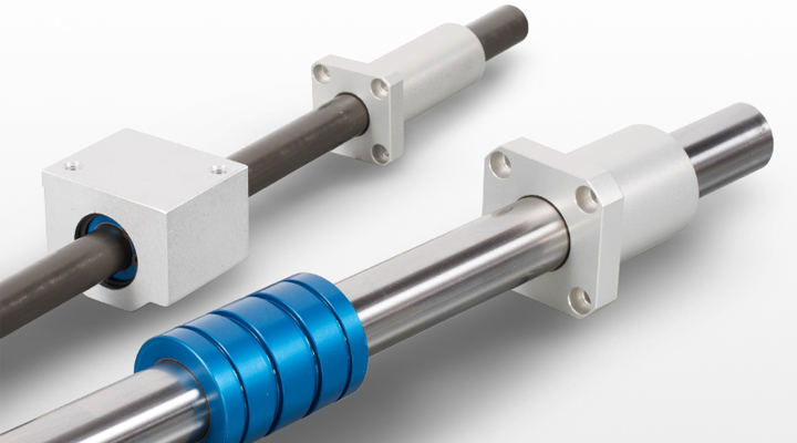 The-Advantages-of-Linear-Shafts