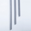 Stainless Steel Shaft