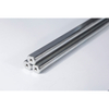 Precision Linear Shaft