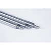 Precision Linear Shaft