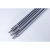 Precision Linear Shaft
