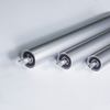 Aluminum Roller