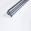 Hollow Linear Shaft