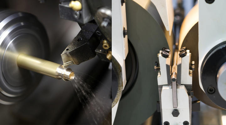 Which-process-should-I-use-1