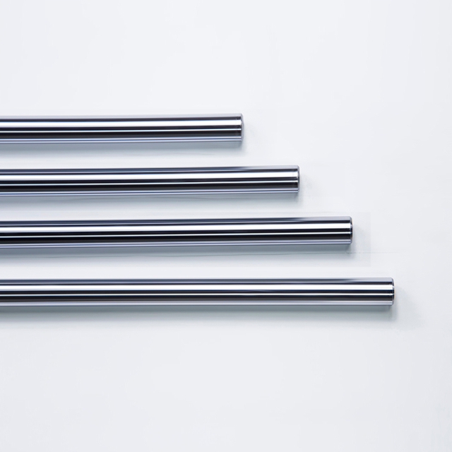 SUS440C Linear Shaft