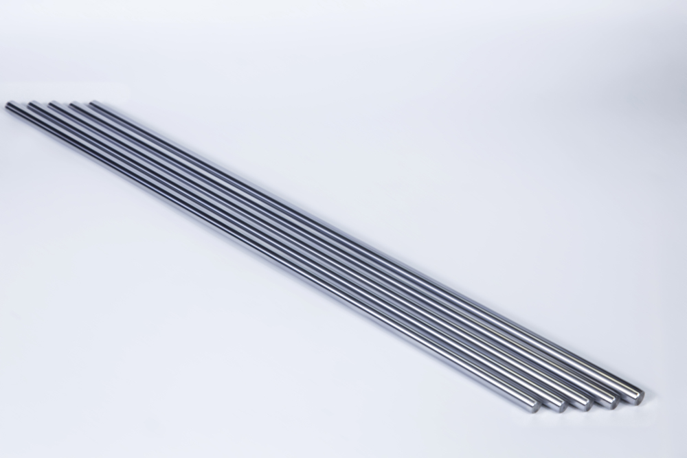 SUS440C Linear Shaft