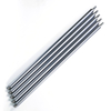 Precision Linear Shaft