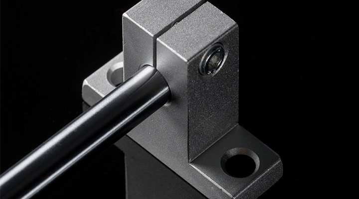 What-Is-the-Function-of-a-Linear-Shaft