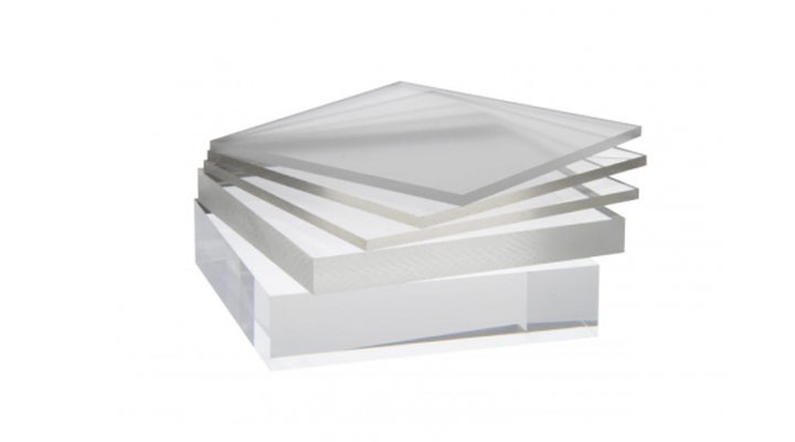 Tool-Selection-for-Acrylic-Machining