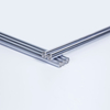 Linear Chromed Steel Rod
