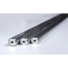 Precision Linear Shaft