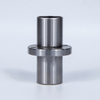 Precision Linear Bearings