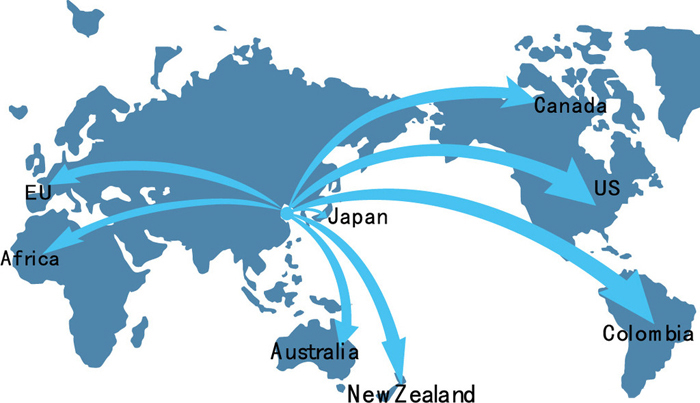 MncKgnU8Tza2zasvCBeQvg