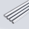 Linear Shaft 8mm