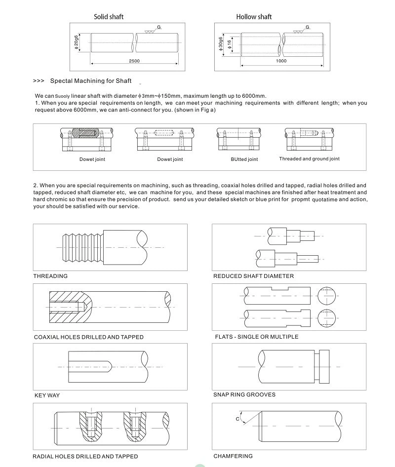 20220608170120b42573c1f87b4daeb18f90a2fca6a89f