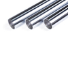 Hollow Linear Shaft