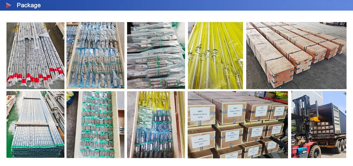 202206011646338a180027c5e94b53a5fef5087ef174f3