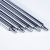Precision Linear Shaft