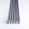 Precision Linear Shaft