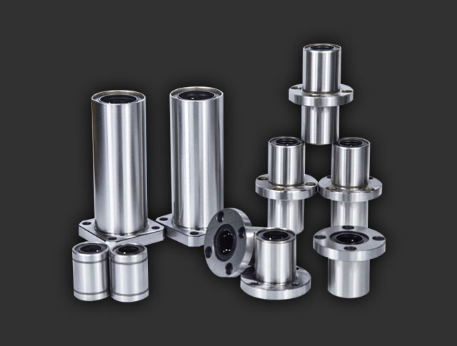 Linear Bearing