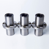 Precision Linear Bearings